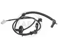 A.B.S. Snma potu otek kol ABS 30500, 30500