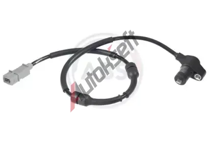 A.B.S. Snma potu otek kol ABS 30503, 30503