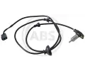 Snma potu otek kol A.B.S. ‐ ABS 30504