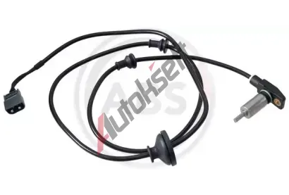 A.B.S. Snma potu otek kol ABS 30504, 30504