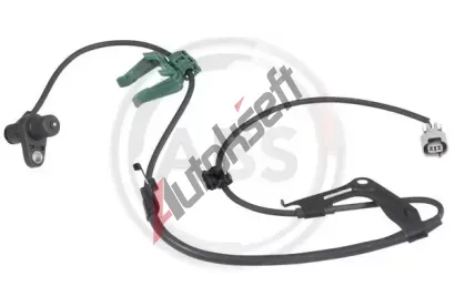 A.B.S. Snma potu otek kol ABS 30506, 30506