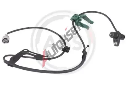 A.B.S. Snma potu otek kol ABS 30507, 30507