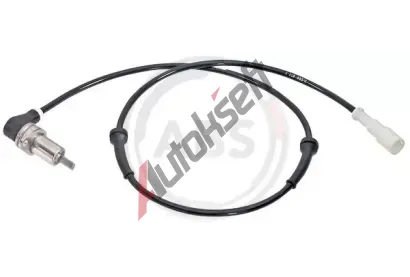 A.B.S. Snma potu otek kol ABS 30512, 30512