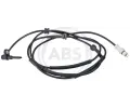 Snma potu otek kol A.B.S. ‐ ABS 30521