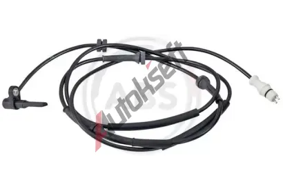 A.B.S. Snma potu otek kol ABS 30521, 30521