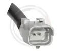 A.B.S. Snma potu otek kol ABS 30525, 30525