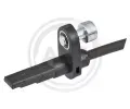 A.B.S. Snma potu otek kol ABS 30525, 30525