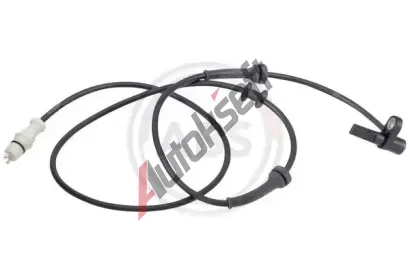 A.B.S. Snma potu otek kol ABS 30526, 30526