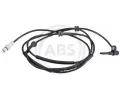 Snma potu otek kol A.B.S. ‐ ABS 30528