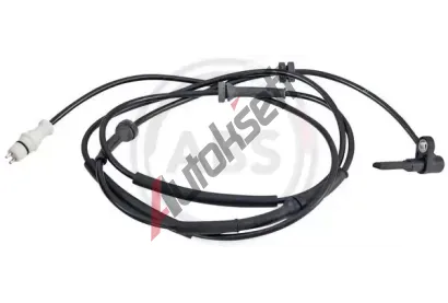 A.B.S. Snma potu otek kol ABS 30528, 30528