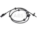 Snma potu otek kol A.B.S. ‐ ABS 30537