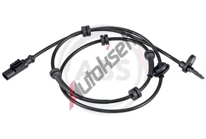 A.B.S. Snma potu otek kol ABS 30537, 30537