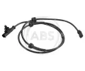 Snma potu otek kol A.B.S. ‐ ABS 30538
