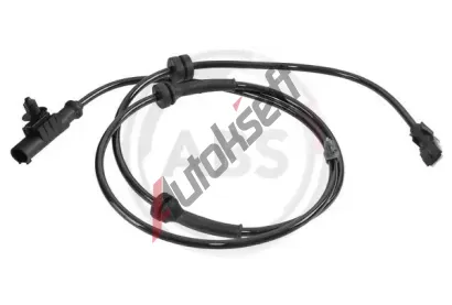 A.B.S. Snma potu otek kol ABS 30538, 30538