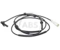 Snma potu otek kol A.B.S. ‐ ABS 30542