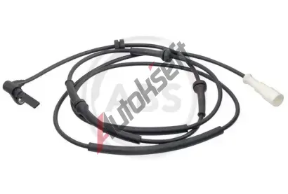 A.B.S. Snma potu otek kol ABS 30542, 30542