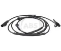 Snma potu otek kol A.B.S. ‐ ABS 30545