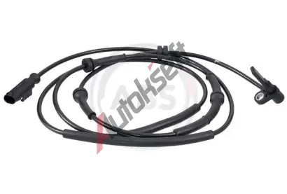 A.B.S. Snma potu otek kol ABS 30545, 30545