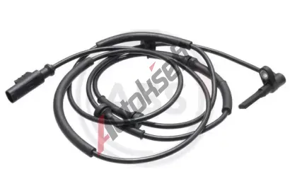 A.B.S. Snma potu otek kol ABS 30551, 30551