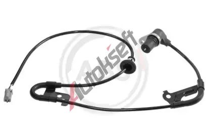 A.B.S. Snma potu otek kol ABS 30558, 30558