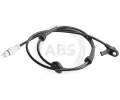 Snma potu otek kol A.B.S. ‐ ABS 30559