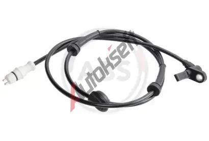 A.B.S. Snímač počtu otáček kol ABS 30559, 30559  A.B.S. Snímač počtu otáček kol ABS 30559, 30559