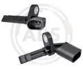 Snma potu otek kol A.B.S. ‐ ABS 30563