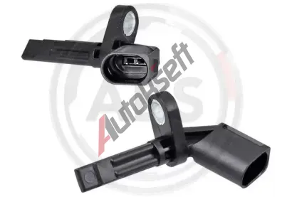 A.B.S. Snma potu otek kol ABS 30563, 30563