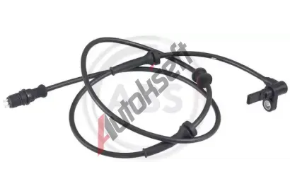A.B.S. Snma potu otek kol ABS 30565, 30565