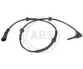 Snma potu otek kol A.B.S. ‐ ABS 30567