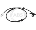 Snma potu otek kol A.B.S. ‐ ABS 30568