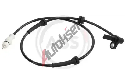 A.B.S. Snma potu otek kol ABS 30568, 30568