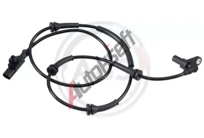 A.B.S. Snma potu otek kol ABS 30569, 30569