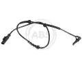 Snma potu otek kol A.B.S. ‐ ABS 30571