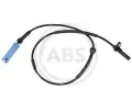 Snma potu otek kol A.B.S. ‐ ABS 30572