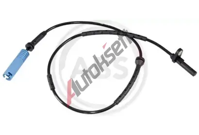 A.B.S. Snma potu otek kol ABS 30572, 30572