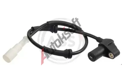 A.B.S. Snma potu otek kol ABS 30573, 30573