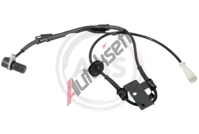 A.B.S. Sn�ma� po�tu ot��ek kol ABS 30577, 30577