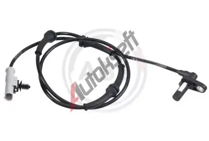 A.B.S. Snma potu otek kol ABS 30585, 30585
