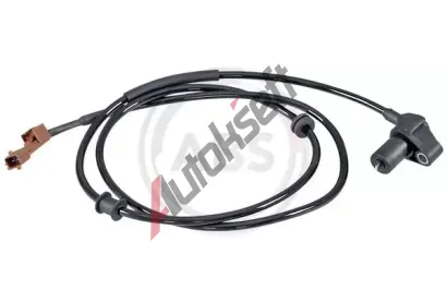A.B.S. Snma potu otek kol ABS 30586, 30586