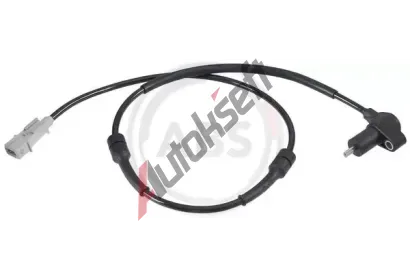 A.B.S. Sn�ma� po�tu ot��ek kol ABS 30589, 30589