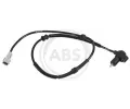 Snma potu otek kol A.B.S. ‐ ABS 30590