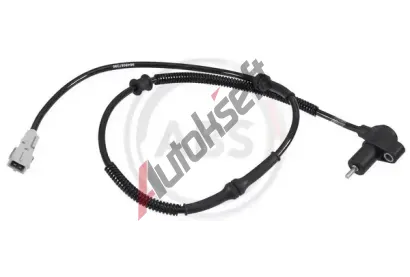 A.B.S. Snma potu otek kol ABS 30590, 30590
