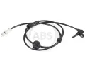 Snma potu otek kol A.B.S. ‐ ABS 30591