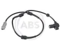 Snma potu otek kol A.B.S. ‐ ABS 30594