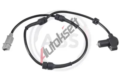 A.B.S. Snma potu otek kol ABS 30594, 30594