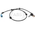 Snma potu otek kol A.B.S. ‐ ABS 30595