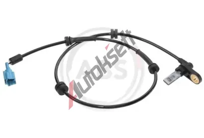 A.B.S. Snma potu otek kol ABS 30595, 30595