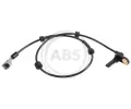 Snma potu otek kol A.B.S. ‐ ABS 30596
