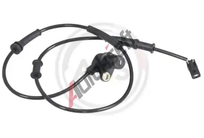 A.B.S. Snma potu otek kol ABS 30603, 30603